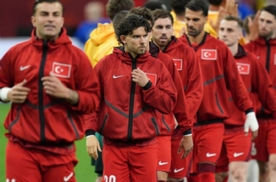 11 bin kilometrelik ortak geçmiş! Paraguay'ı yöneten Türkler
