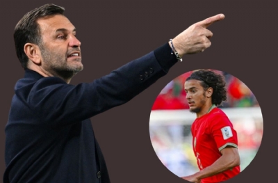 Fotospor dikkat çekti! Okan Buruk direk onayladı