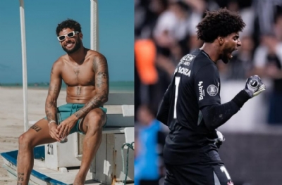 Beşiktaş'a kaleci Fenerbahçe'ye golcü! Olmayan transferler kulübü batırdı