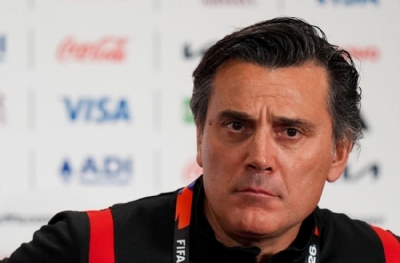 İşte Montella'nın tazminatı! ABD'de kalabilir: Dönmesine gerek yok 