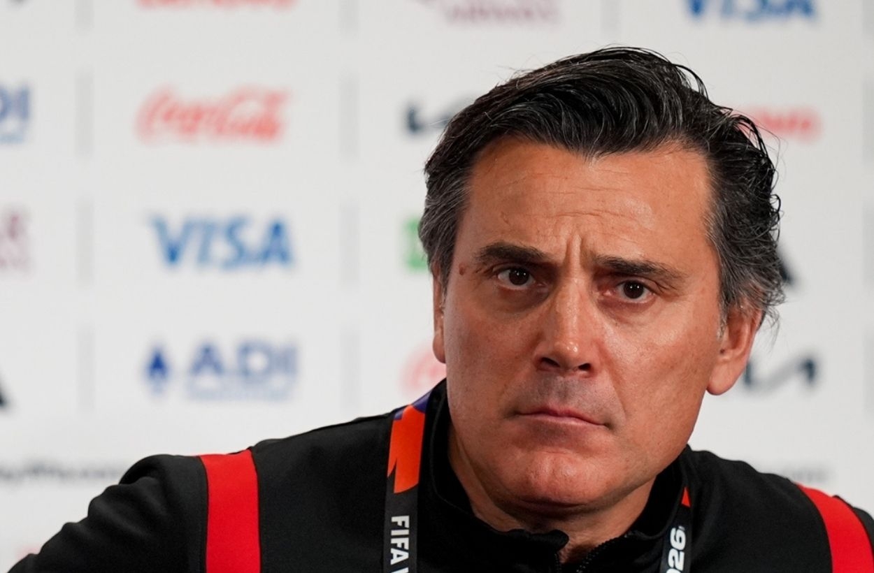 Montella