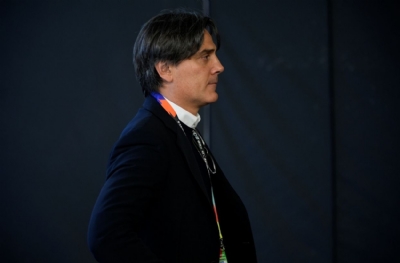 İşte Montella'nın yerine gelecek isim! Sözleşmesini bu yüzden mi uzatmıyor?