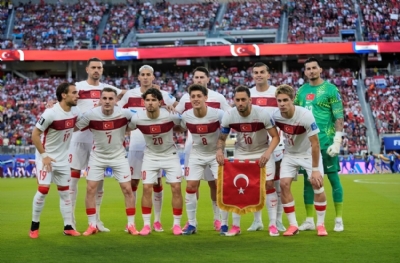 'Altın jenerasyon battı!' Dünyanın diline düştük!
