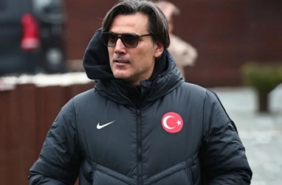 'Kaderci' tasavvuf Şeyhi Montella! 'Nasipten öte yol yok'