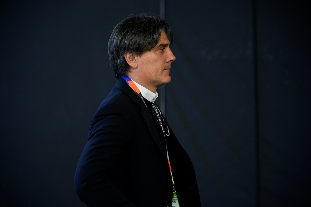 Montella