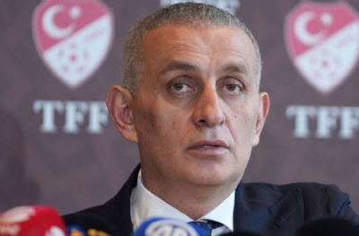 'Burası hesap sorma yeri değil' demişti: Neresi hesap sorma yeri?