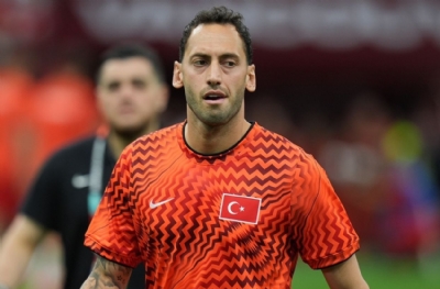Hakan'ı kim Galatasaray'a almadıysa Allah razı olsun!