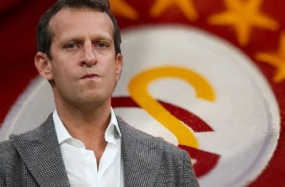 Gardi ve Galatasaray birlikteliği bitiyor mu? Resmi teklif