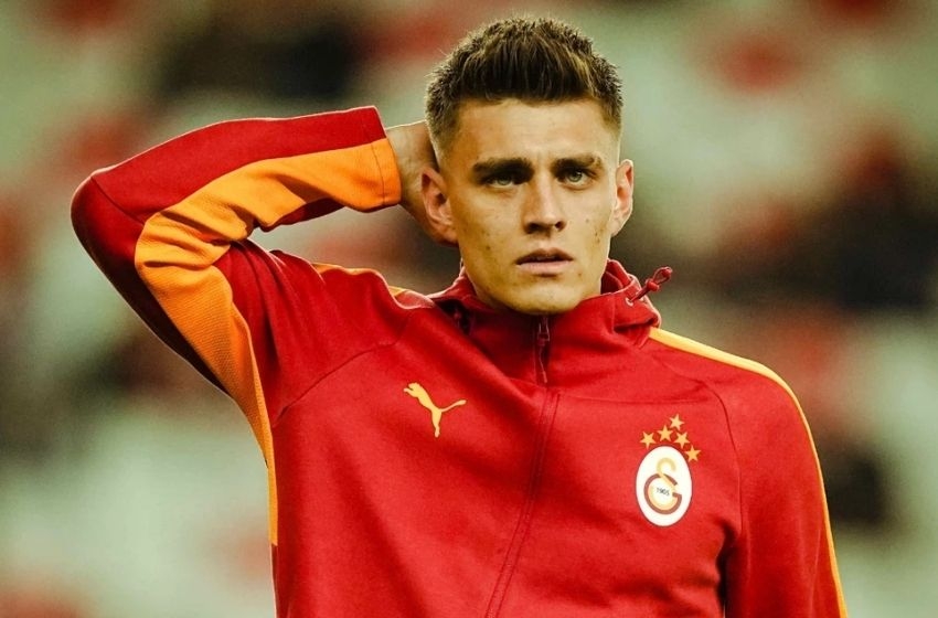 Galatasaray