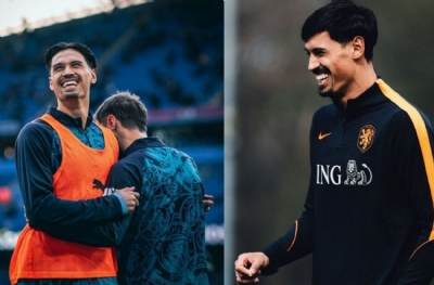  Galatasaray'dan Reijnders sürprizi gelebilir: Ortam hareketli