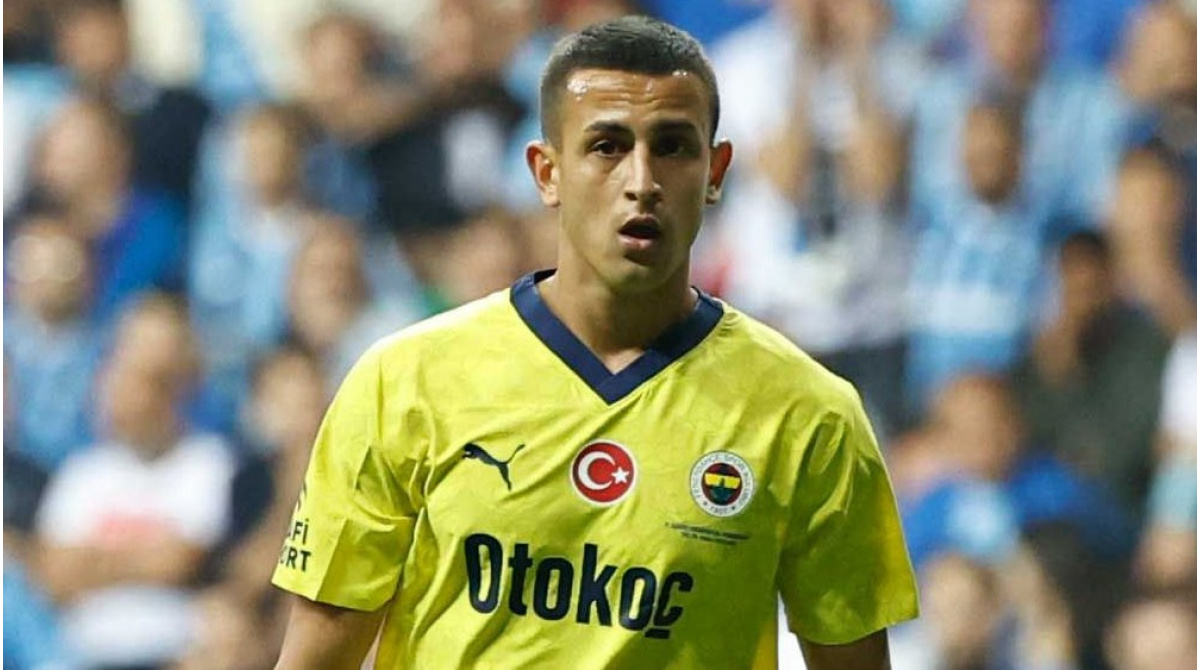 Fenerbahce