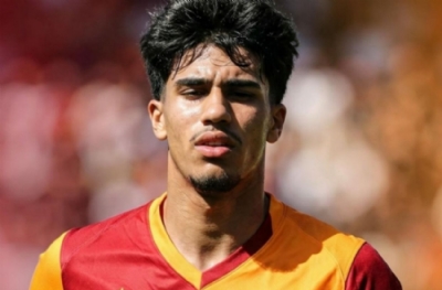 Can Armando Bursaspor'a gitmek üzere: Kiralama yolu