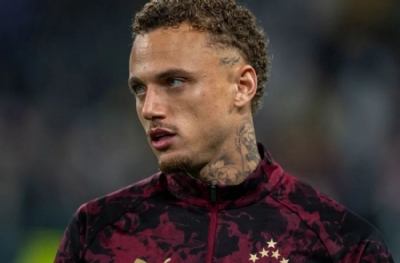 Galatasaray'dan gitti: İtalyanlar peşine düştü