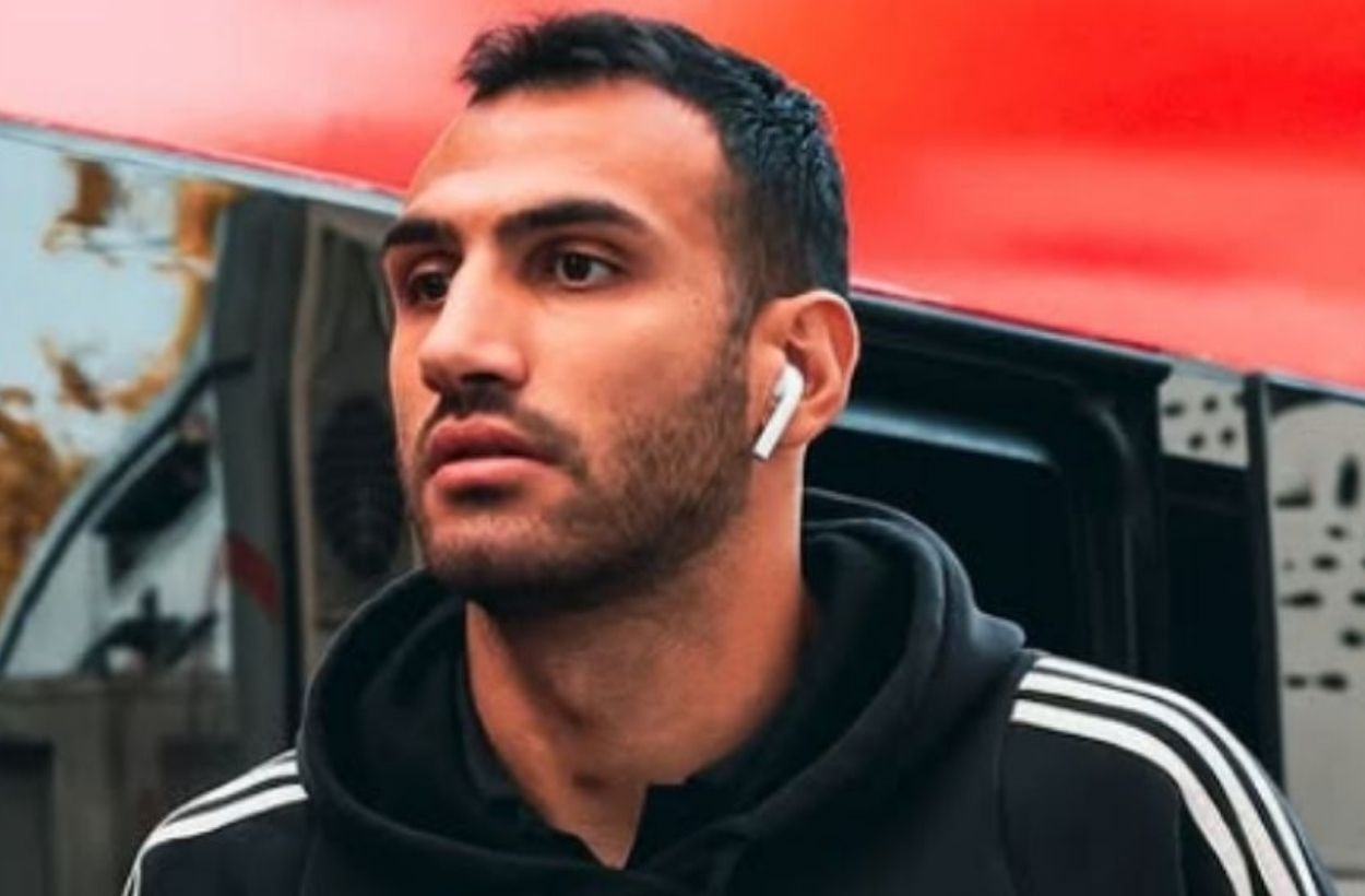 Beşiktaş 40 Milyon Euro dedi! Patron Pavlidis için çıldırdı