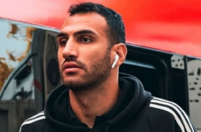 Beşiktaş 40 Milyon Euro dedi! Patron Pavlidis için çıldırdı