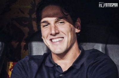 Zaniolo'dan 9-10 Milyon Euro daha! İtalyan bayram ettirecek