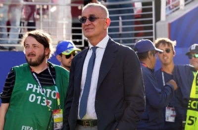 TFF için çember darıyor Bakanlık harekete geçti! Seçim kapıda