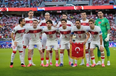 Türkiye'ye 'ozonlama' cezası! Çok efkarlıymışız vesselam