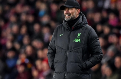 Jürgen Klopp sorunumuzu açıkladı! Türkiye bu yüzden erken elenmiş