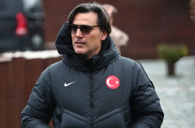 Montella'ya sürpriz teklif! Türk Milli Takımını bırakıyor mu?