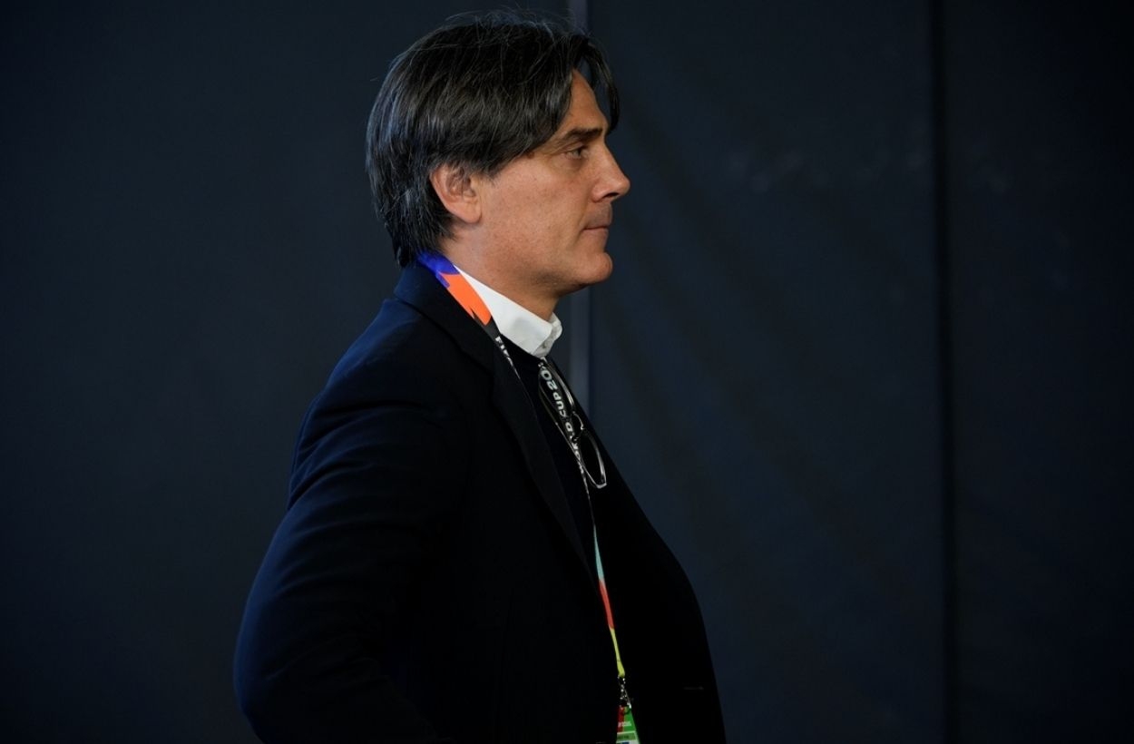Kerem'i oynatsa da oynatmasa da eleştirilecek: Montella'nın kredisi yok