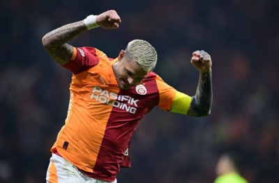 Icardi'nin gerçekten talipleri var mı? Yoksa başka bir taktik mi?