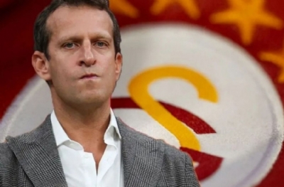 Galatasaray'ın prensi AC Milan'a: Bombaları şimdi kim patlatacak?
