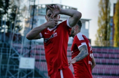 Premier Lig mi, Beşiktaş mı? Krejci'nin kararı bekleniyor