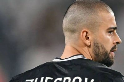 Fenerbahçe'de Zhegrova listeden çıktı: Hareket yok