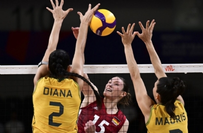 Almanya - Brezilya: 3-2 (MAÇ SONUCU)