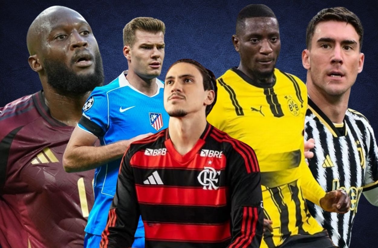 Fenerbahçeliler çok bekleyecek! Öyle rakamlar konuşuluyor ki