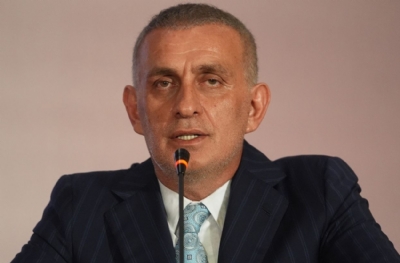 Hacıosmanoğlu'ndan koltuk hamlesi! 10+4 kuralı değişiyor