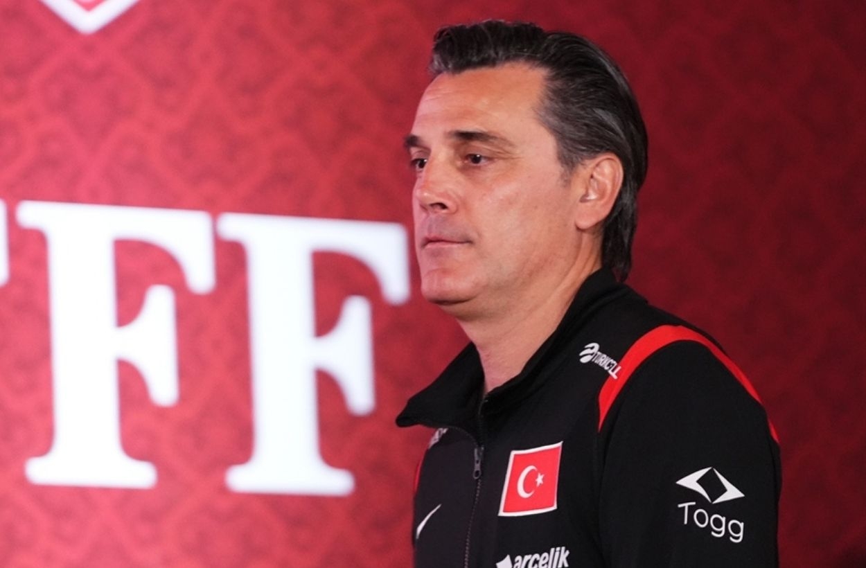 Montella