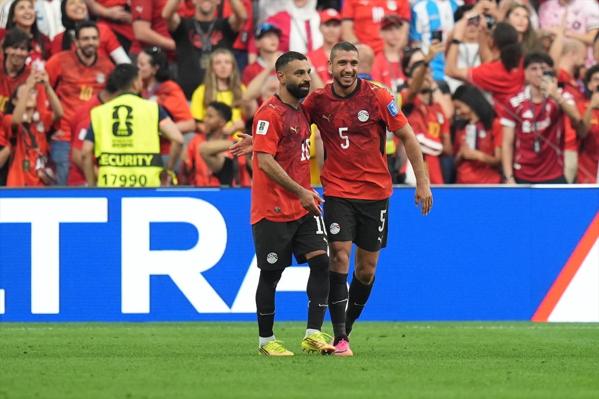 Futbol