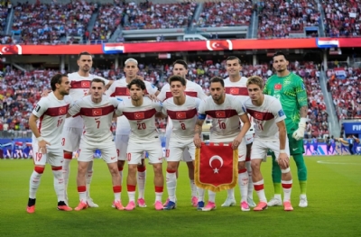 Bizim çocuklar harekete geçiyor: 'Mehmetçik Vakfı'na bağışlayacaklar