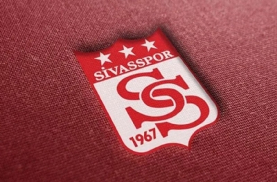 Bugün günlerden Sivasspor! Ya sahip çıkın ya da Sivaslıyım demeyin