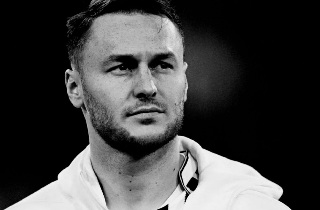 Koopmeiners yeniden gündemde: Galatasaray peşini bırakmıyor