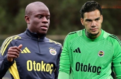 Kante ve Ederson bütün transferleri etkiliyor! Maaş sorunu