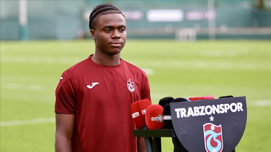 Trabzonspor