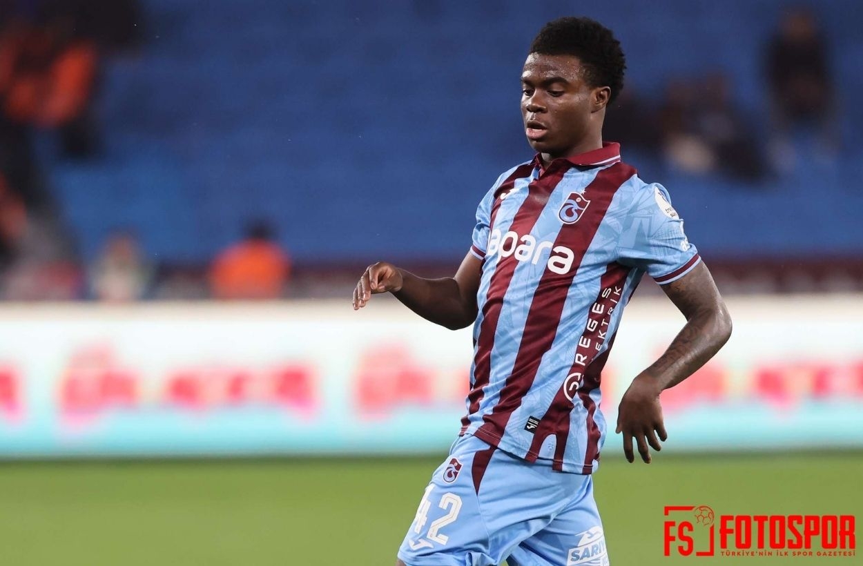 Trabzonspor