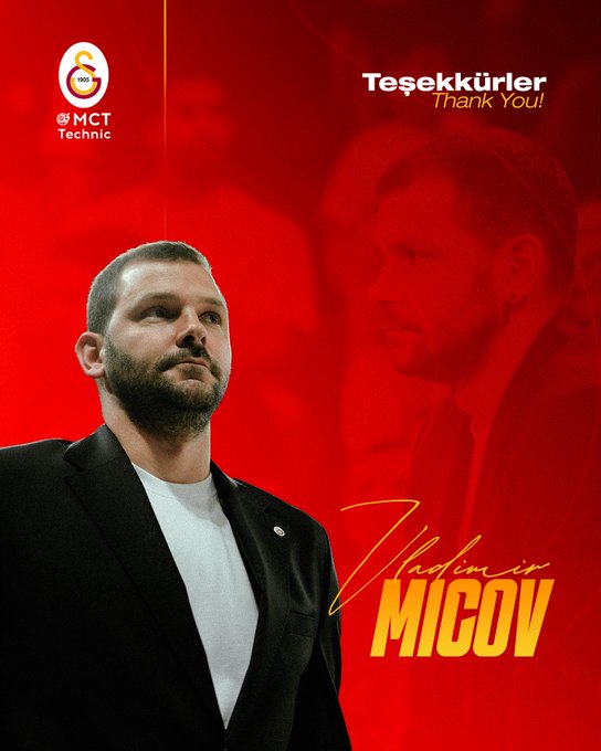 Galatasaray