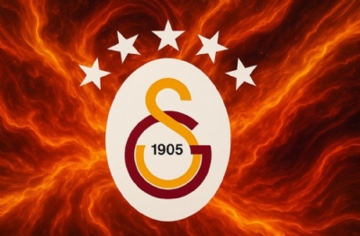 Galatasaray yollarını ayırdı