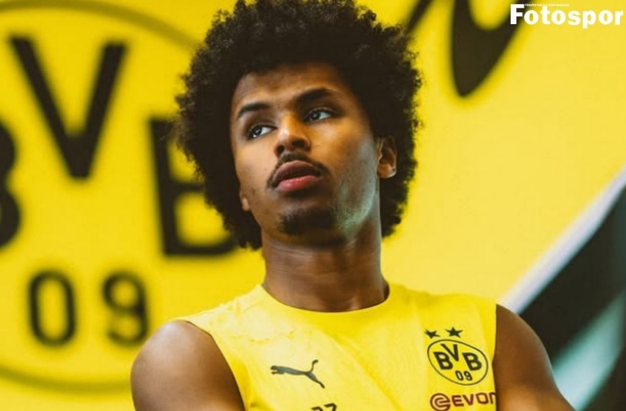 Liverpool ve Fenerbahçe izliyor: Adeyemi kapışması