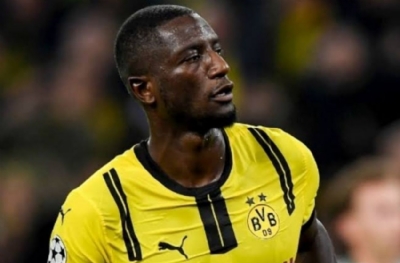 Guirassy cephesinden haber var! Fenerbahçe şimdi ne yapacak?