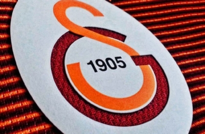 RB Leipzig'den Galatasaray'a! Beklenen hoca takviyesi tamam
