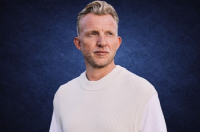 Dirk Kuyt'un maaşı sorun olmasın! İsmail Kartal'dan fazla mı kazanacak?