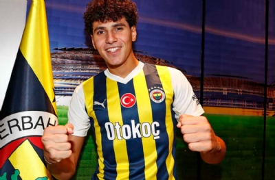 Fenerbahçe Fayed'den kurtuluyor