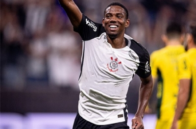 Fenerbahçe'nin André Luiz operasyonu soruşturma aşamasında