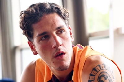 Zaniolo krizini Brahim Diaz çözecek! Galatasaray'ın kafası karıştı
