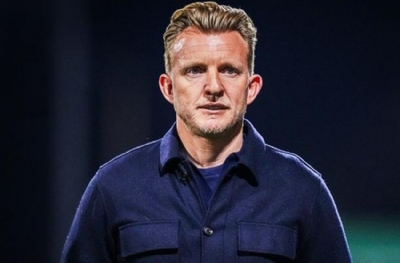 Fenerbahçe Dirk Kuyt için ne kadar tazminat ödedi?